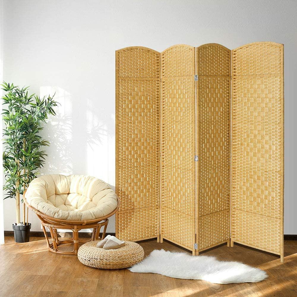 Room Divider